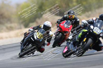 media/Apr-18-2025-CVMA Friday Practice (Fri) [[88baa45499]]/Racer 3/Session 4 (Turn 2)/